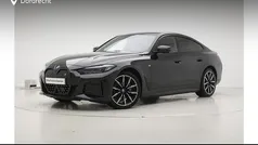 Gebruikt 2023 BMW i4 Executive Sedan | € 42.895 (Eerlijke prijs)