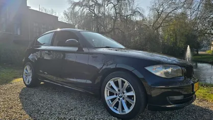 Occasion BMW 118 143 PK (105 kW) 2007 Hatchback