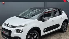 Gebruikt 2020 Citroën C3 Feel Hatchback | € 9.930 (Eerlijke prijs)