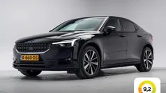 Gebruikt 2020 Polestar 2 Hatchback | € 19.445 (Eerlijke prijs)