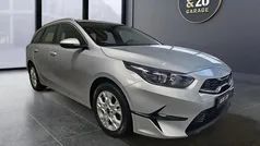 Gebruikt 2023 Kia Ceed Sportswagon Stationwagen | € 20.950 (Eerlijke prijs)