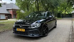 Gebruikt 2023 VW Golf VIII GTI Hatchback | € 41.895 (Eerlijke prijs)