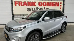 Gebruikt 2024 Suzuki Vitara SUV | € 25.450 (Eerlijke prijs)
