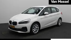Gebruikt 2020 BMW 225 Active Tourer Executive MPV | € 19.900 (Goede deal)