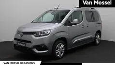 Gebruikt 2022 Toyota Proace Verso City Stationwagen | € 28.900 (Eerlijke prijs)