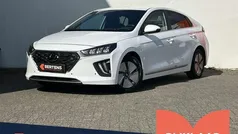 Gebruikt 2022 Hyundai Ioniq 6 Comfort Sedan | € 21.950 (Eerlijke prijs)