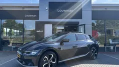Gebruikt 2022 Kia EV6 4 SUV | € 28.740 (Eerlijke prijs)