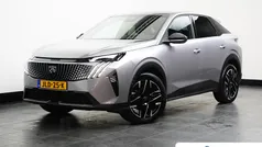 Gebruikt 2025 Peugeot 3008 Allure SUV | € 34.745 (Super prijs)