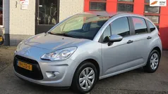 Gebruikt 2010 Citroën C3 Hatchback | € 3.250 (Eerlijke prijs)