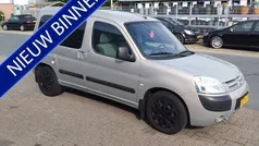 Gebruikt 2004 Citroën Berlingo MPV | € 1.450 (Eerlijke prijs)