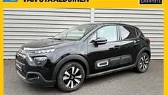 Gebruikt 2024 Citroën C3 PureTech Hatchback | € 20.925 (Eerlijke prijs)
