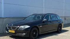 Gebruikt 2011 BMW 530 Stationwagen | € 5.499 (Super prijs)
