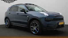 Gebruikt 2022 Lynk & Co 01 SUV | € 27.000 (Goede deal)