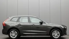 Grijs Gebruikt 2018 Volvo XC60 Momentum SUV | € 31.945 (Eerlijke prijs)