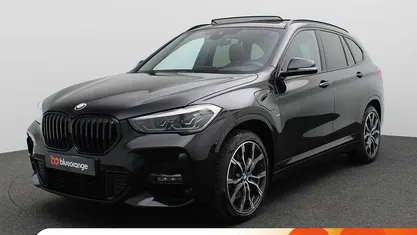 Occasion BMW X1 M Sport 220 PK (161 kW) 2021 SUV