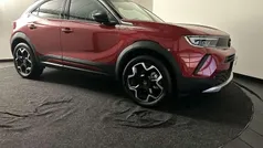 Gebruikt 2024 Opel Mokka-e Ultimate SUV | € 23.950 (Eerlijke prijs)