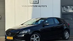 Gebruikt 2018 Volvo V40 Stationwagen | € 10.400 (Eerlijke prijs)