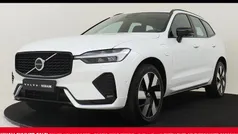 Wit Gebruikt 2024 Volvo XC60 Ultimate SUV | € 54.890 (Eerlijke prijs)
