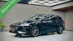 Gebruikt 2020 Ford Focus ST Stationwagen | € 28.950 (Eerlijke prijs)