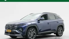 Gebruikt 2024 Hyundai Tucson Comfort SUV | € 38.345 (Eerlijke prijs)