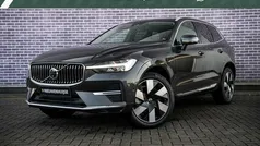 Gebruikt 2023 Volvo XC60 Ultimate SUV | € 52.899 (Super prijs)