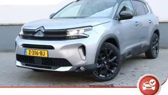 Gebruikt 2024 Citroën C5 Aircross SUV | € 28.680 (Super prijs)