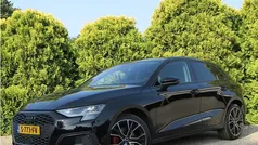 Gebruikt 2023 Audi A3 Sportback Proline Hatchback | € 24.990 (Super prijs)