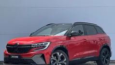 Rood Gebruikt 2023 Renault Austral Techno Esprit Alpine SUV | € 33.195 (Eerlijke prijs)