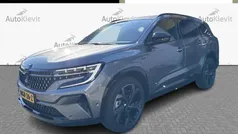 Gebruikt 2025 Renault Espace Esprit Alpine MPV | € 44.950 (Super prijs)