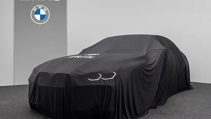 Occasion BMW M440 Executive 374 PK (275 kW) 2023 Sedan