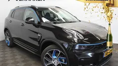 Gebruikt 2022 Lynk & Co 01 SUV | € 23.490 (Eerlijke prijs)