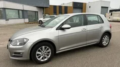 Gebruikt 2013 VW Golf VII Highline Hatchback | € 7.950 (Eerlijke prijs)