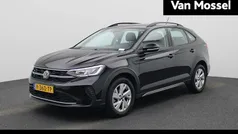 Gebruikt 2022 VW Taigo Life SUV | € 17.900 (Eerlijke prijs)