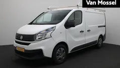 Gebruikt 2019 Fiat Talento Basis Van | € 11.640 (Super prijs)