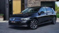 Gebruikt 2021 VW Golf VIII Active Hatchback | € 21.450 (Eerlijke prijs)