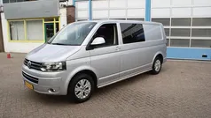 Overige Gebruikt 2014 VW T5 Trendline Van | € 11.750 (Eerlijke prijs)