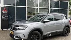 Gebruikt 2020 Citroën C5 Aircross PureTech SUV | € 19.950 (Eerlijke prijs)