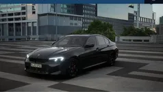 Gebruikt 2025 BMW 330 Comfort Edition Sedan | € 67.527