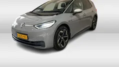 Gebruikt 2020 VW ID.3 Hatchback | € 12.999 (Eerlijke prijs)
