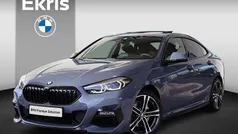 Grijs Gebruikt 2020 BMW 218 M Sport Coupé | € 22.900 (Eerlijke prijs)