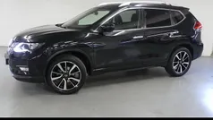 Gebruikt 2019 Nissan X-Trail N-Connecta SUV | € 21.945 (Eerlijke prijs)