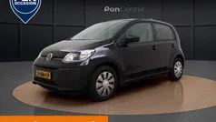 VW up!