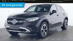 Gebruikt 2024 Mercedes GLC300e Luxury SUV | € 65.900 (Super prijs)
