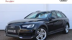 Stationwagon Gebruikt 2019 Audi A4 Allroad Proline Stationwagen | € 29.950 (Eerlijke prijs)