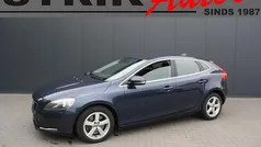 Gebruikt 2014 Volvo V40 Business Edition Stationwagen | € 4.949 (Eerlijke prijs)