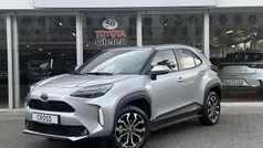 Gebruikt 2024 Toyota Yaris Cross Edition SUV | € 29.700 (Eerlijke prijs)