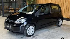 Gebruikt 2023 VW up! Hatchback | € 14.750 (Eerlijke prijs)