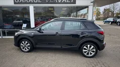 Suv Gebruikt 2023 Kia Stonic Comfort SUV | € 18.950 (Goede deal)