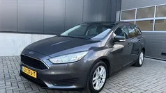 Gebruikt 2015 Ford Focus Trend Stationwagen | € 7.250 (Eerlijke prijs)
