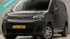 Gebruikt 2020 Citroën Berlingo MPV | € 15.445 (Eerlijke prijs)